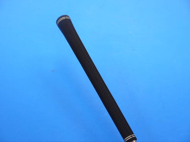 中古 SMART SOLE FULL-FACE Type-S(58°)ウェッジ ゴルフ用品