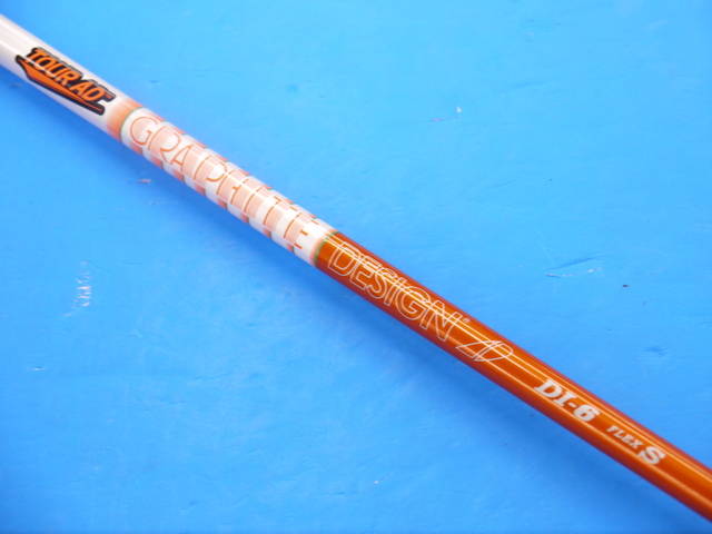 中古 GT2 15°フェアウェイウッド ゴルフ用品