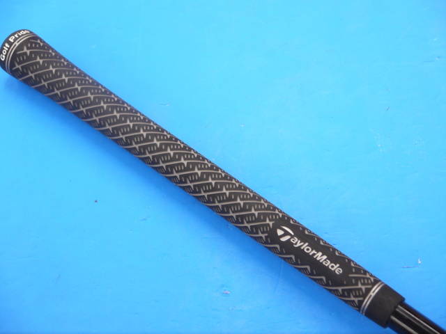 中古 Qi35 LS Designer Series Gloss Black (US)  9°ドライバー ゴルフ用品