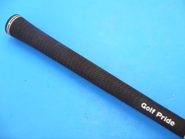 中古 RTZ ツアーラック 56°-10°MIDウェッジ ゴルフ用品