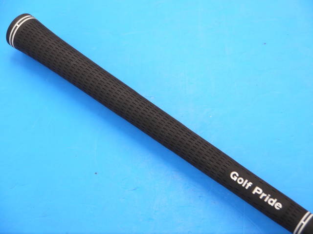 中古 RTZ ツアーサテン 54°-10°MIDウェッジ ゴルフ用品