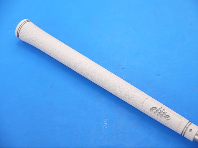 中古 G440 SFT 10.5°ドライバー ゴルフ用品