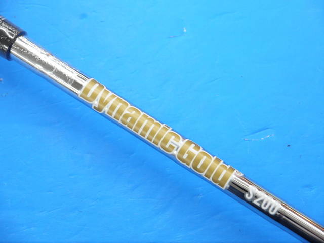 中古 JUCIE tT 2.0 ノーメッキ 5808G 58°ウェッジ ゴルフ用品