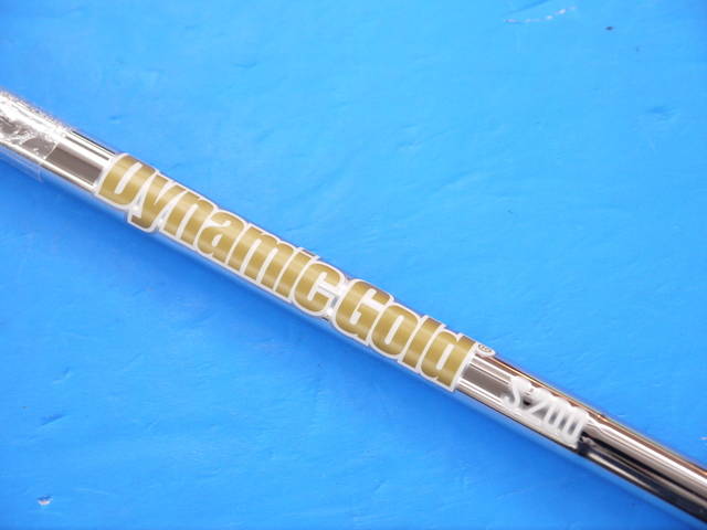 中古 JUCIE tT 2.0 ノーメッキ 5112T 51°ウェッジ ゴルフ用品