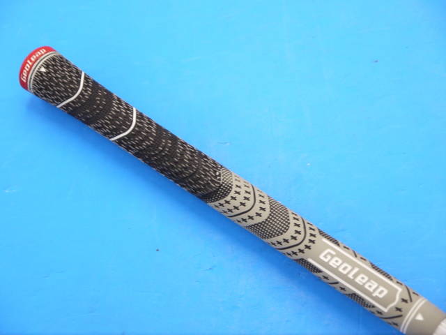 中古 SRIXON ZX HYBRID #3(19°)ユーティリティ ゴルフ用品