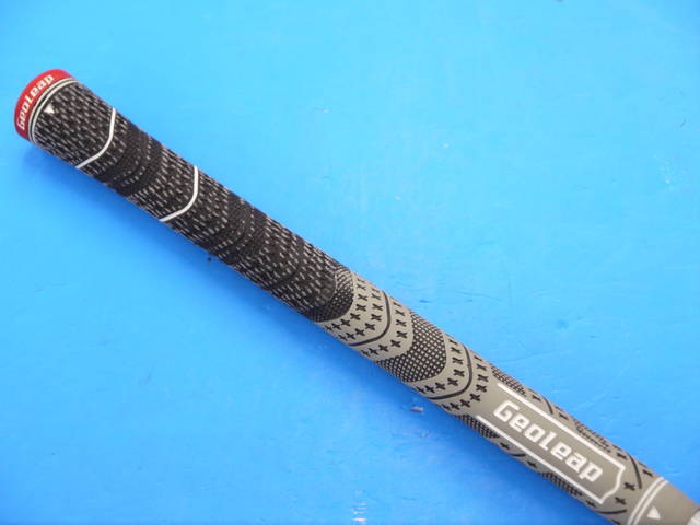 中古 SRIXON ZX HYBRID #4(22°)ユーティリティ ゴルフ用品