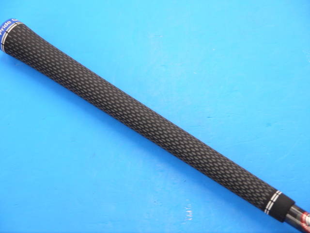 中古 Qi10 TOUR #3(15°)フェアウェイウッド ゴルフ用品