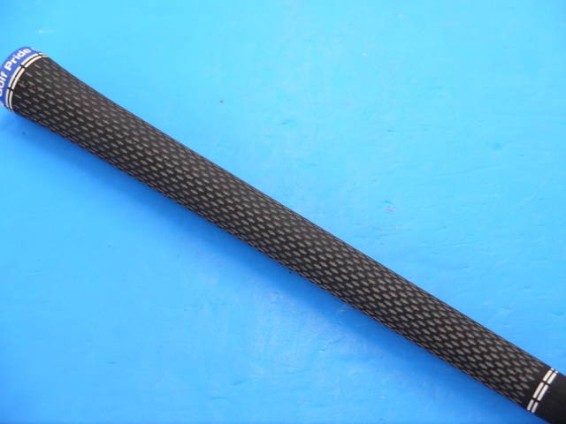 中古 Qi10 TOUR #5(18°)フェアウェイウッド ゴルフ用品