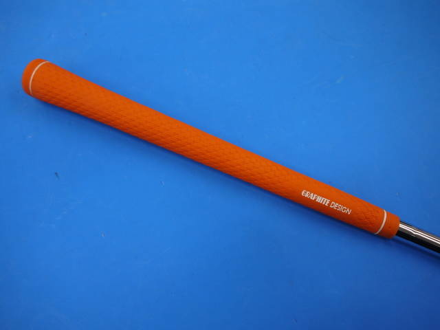 中古 Vokey SM10 ツアークローム 58°-08Mウェッジ ゴルフ用品