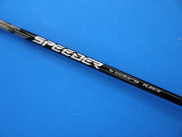 中古 DS-ADAPT MAX-K 12°ドライバー ゴルフ用品