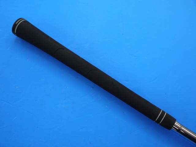 中古 Z1 TOUR SPEC 58°ウェッジ ゴルフ用品