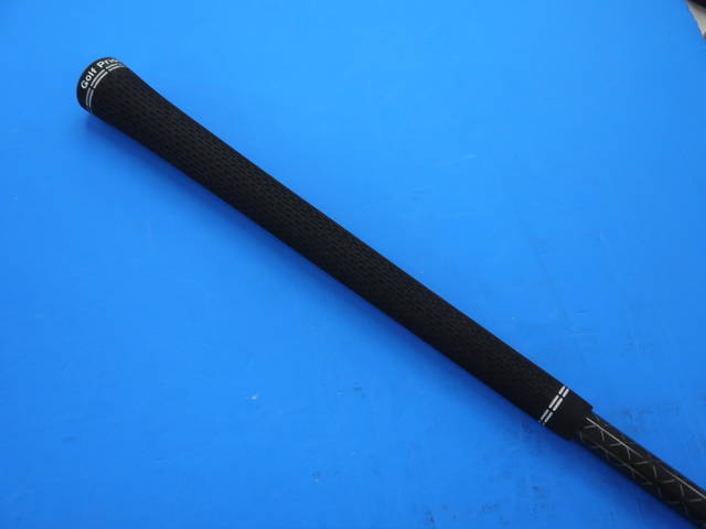 中古 TSR1 23°ユーティリティ ゴルフ用品