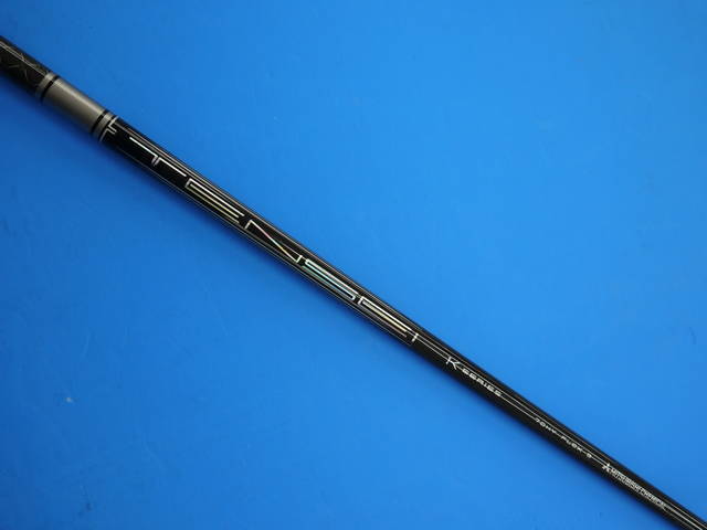 中古 GT1 26°ユーティリティ ゴルフ用品