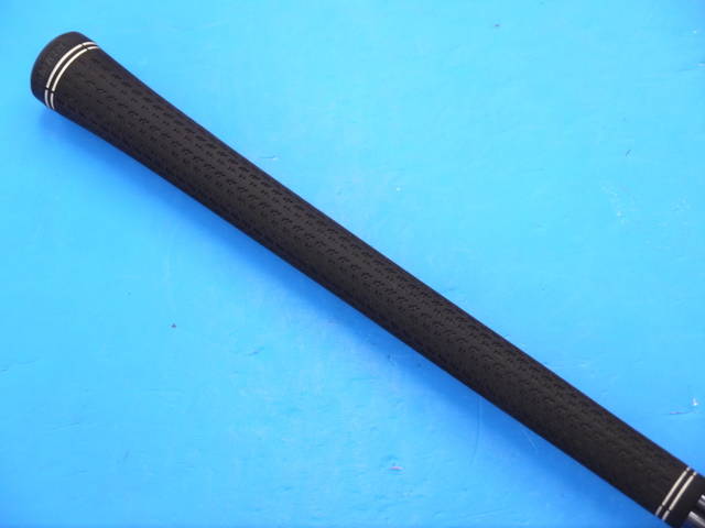 中古 DS-ADAPT MAX-K 10.5°ドライバー ゴルフ用品