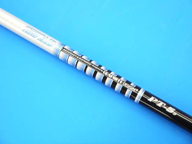 中古 G430 LST  9°ドライバー ゴルフ用品