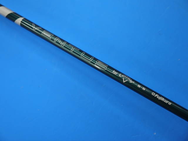 中古 ELYTE X  9°ドライバー ゴルフ用品