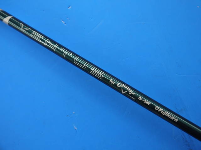 中古 ELYTE 10.5°ドライバー ゴルフ用品