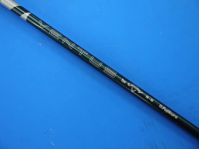 中古 ELYTE 10.5°ドライバー ゴルフ用品