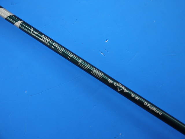 中古 ELYTE X 10.5°ドライバー ゴルフ用品