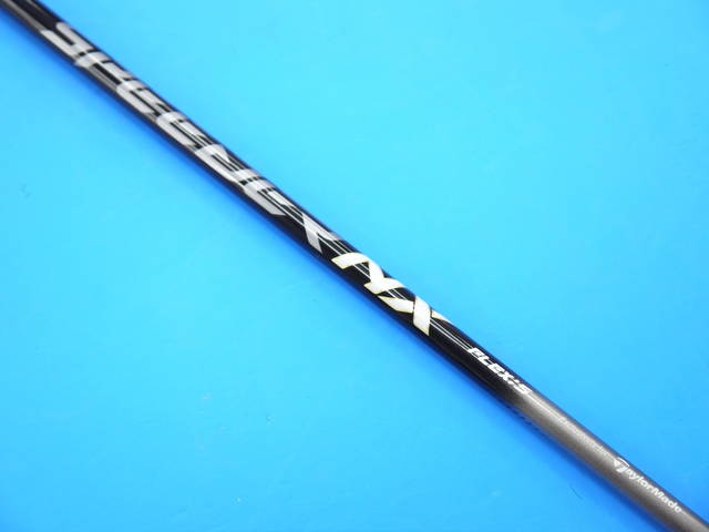 中古 STEALTH GLOIRE+ 10.5°ドライバー ゴルフ用品