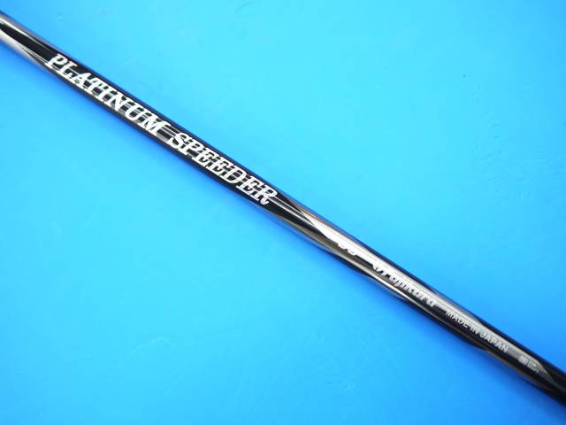 中古 PXG 0311 BLACK OPS  9°ドライバー ゴルフ用品