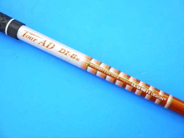 中古 PXG 0311 BLACK OPS #5(18°)フェアウェイウッド ゴルフ用品