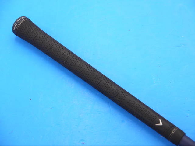 中古 PARADYM  9°ドライバー ゴルフ用品