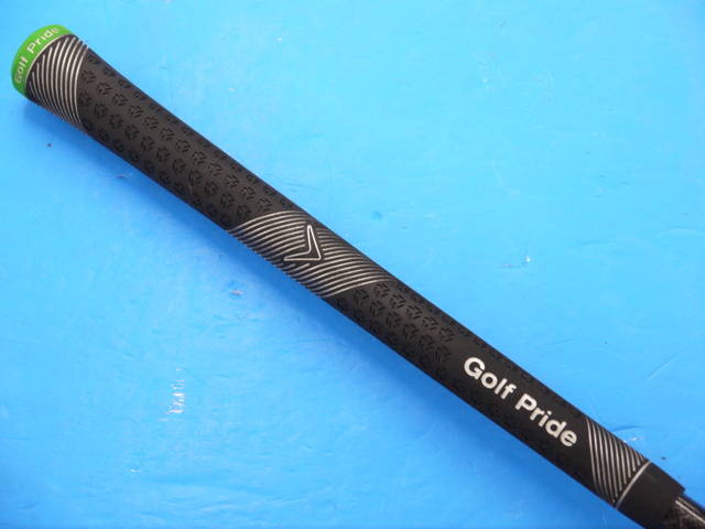 中古 ELYTE MINI 13.5°ドライバー ゴルフ用品