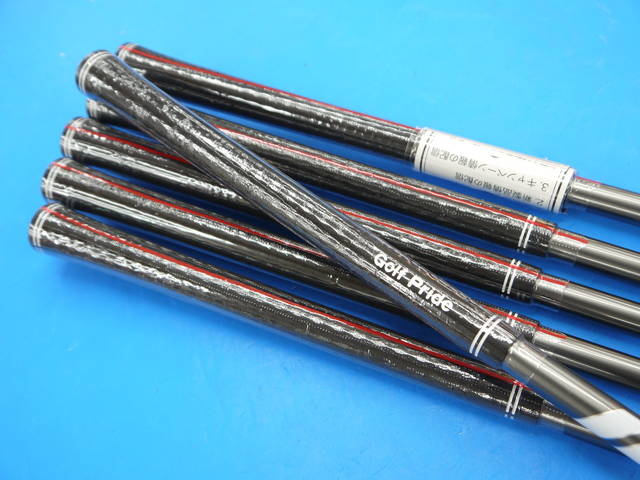 中古 SRIXON ZXi5  6本アイアンセット ゴルフ用品