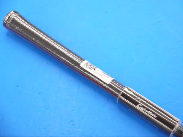 中古 Qi35 10.5°ドライバー ゴルフ用品