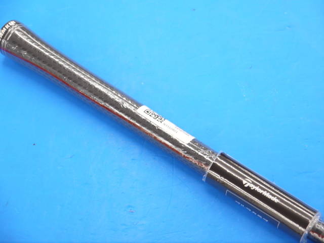 中古 Qi35 10.5°ドライバー ゴルフ用品