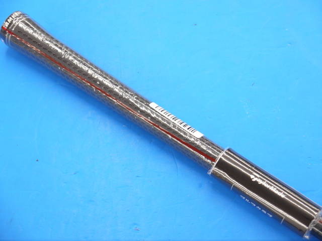 中古 Qi35 MAX  9°ドライバー ゴルフ用品