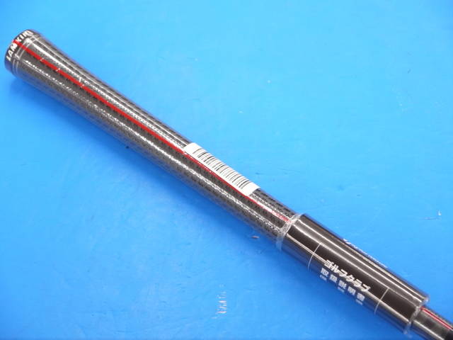 中古 Qi35 MAX 10.5°ドライバー ゴルフ用品