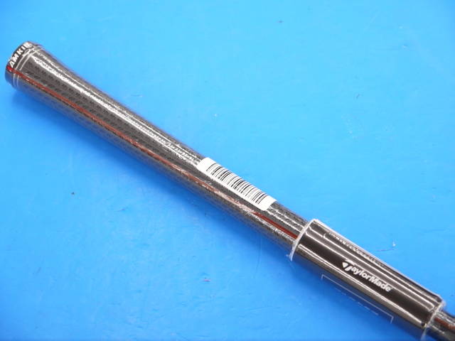 中古 Qi35 MAX 10.5°ドライバー ゴルフ用品