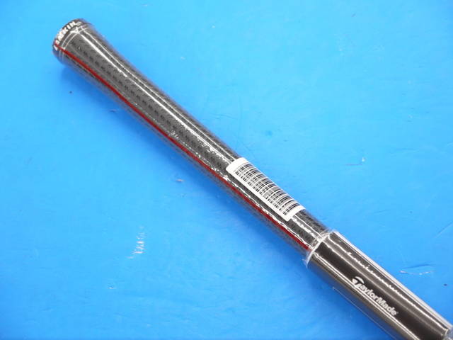 中古 Qi35 #5(25°)ユーティリティ ゴルフ用品