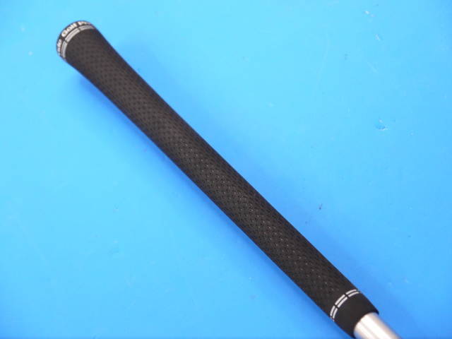 中古 G440 MAX #4(17°)フェアウェイウッド ゴルフ用品