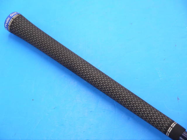 中古 Qi10 #4(22°)ユーティリティ ゴルフ用品