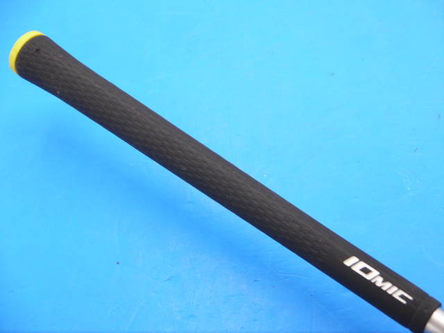 中古 BRIDGESTONE B1 ST #3(21°)ユーティリティ ゴルフ用品