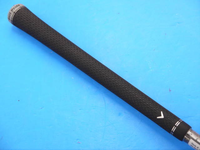 中古 ELYTE Triple Diamond TD 10.5°ドライバー ゴルフ用品