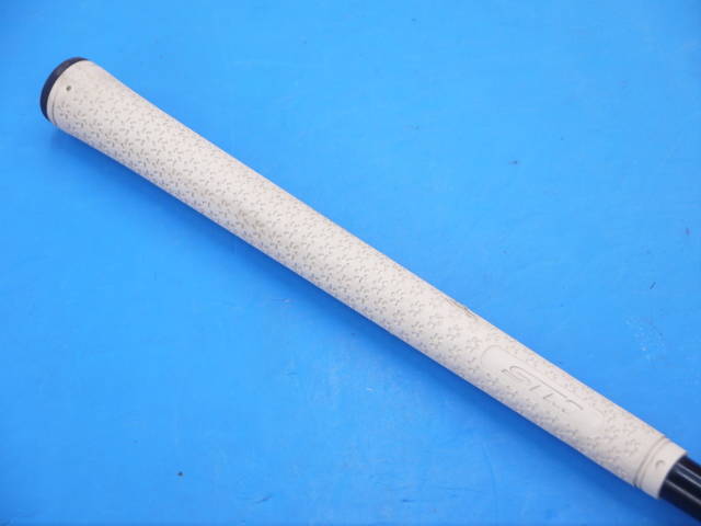 中古 PARADYM Ai SMOKE MAX  9°ドライバー ゴルフ用品