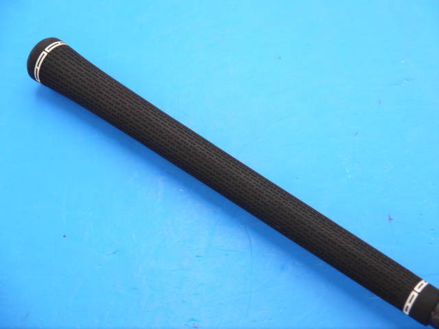 中古 GT2 15°フェアウェイウッド ゴルフ用品