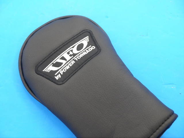 中古 UFO Speed by POWER TORNADO #44(18°)ユーティリティ ゴルフ用品