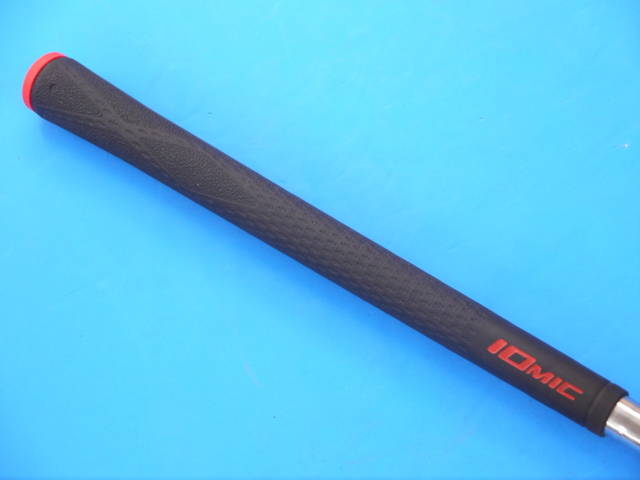 中古 TS3 25°ユーティリティ ゴルフ用品