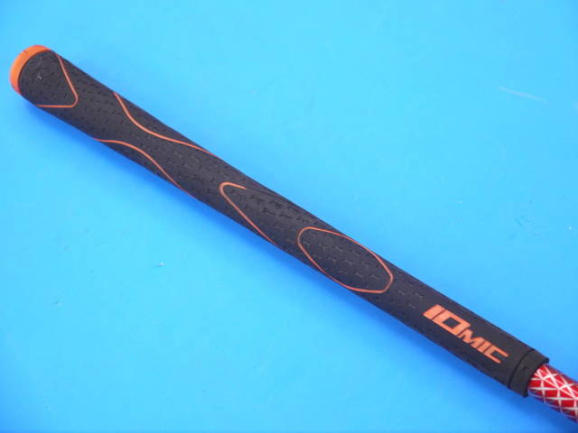 中古 XXIO (2016) 10.5゜ドライバー ゴルフ用品