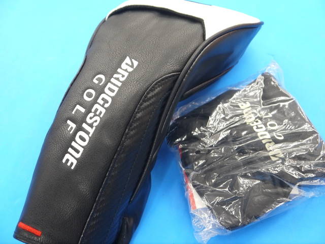 中古 BRIDGESTONE B1 ST 9.5°ドライバー ゴルフ用品