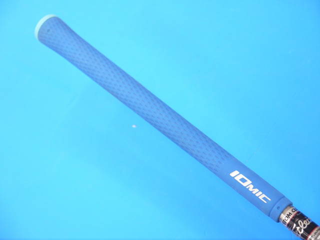 中古 TS3 25°ユーティリティ ゴルフ用品