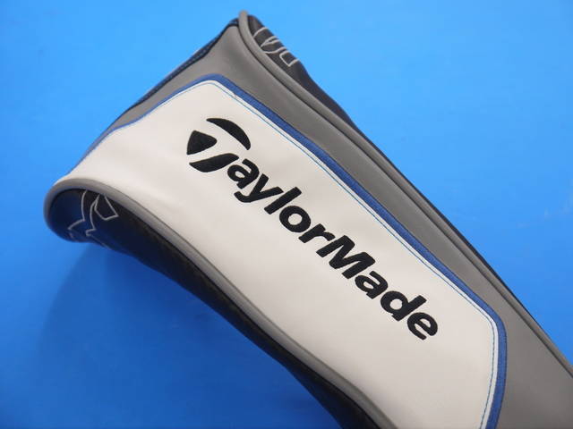 中古 SIM MAX 10.5°ドライバー ゴルフ用品