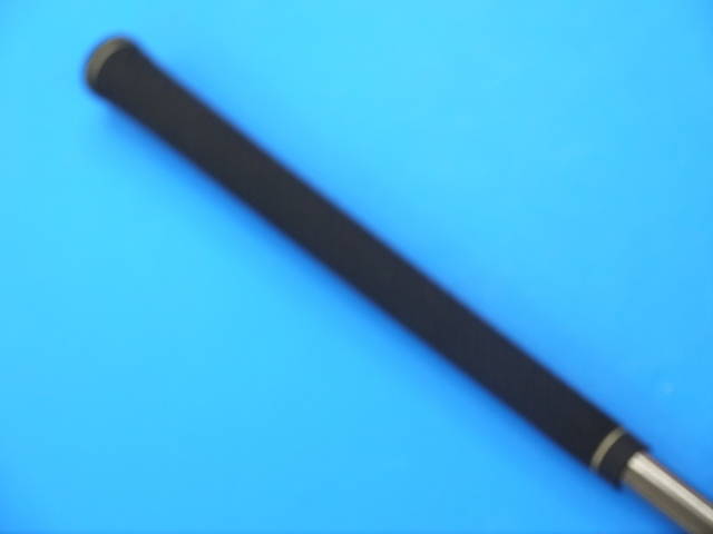 中古 CORSA FORGED BOUNCE BACK (TOUR BLACK) 50°ウェッジ ゴルフ用品