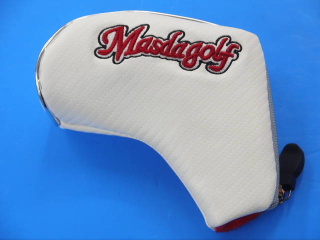 中古 STUDIO-1パター ゴルフ用品