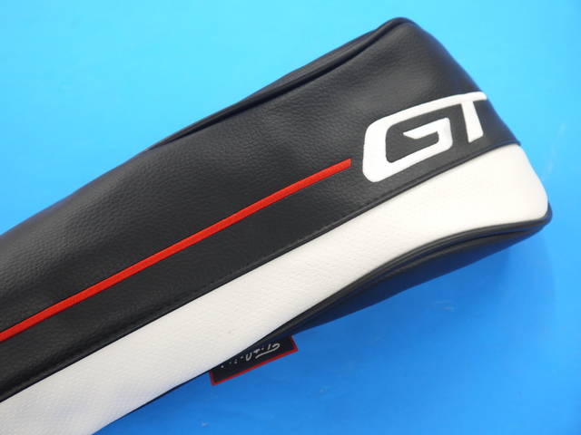 中古 GT2 10°ドライバー ゴルフ用品